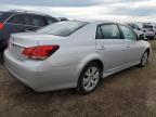 2012 Toyota Avalon Base за продажба в Elgin, IL - Front End