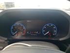 2024 Ford Bronco Sport Big Bend იყიდება Hillsborough-ში, NJ - Front End