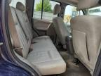 2006 Jeep Liberty Li 3.7L للبيع في Appleton، WI - Rear End