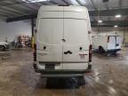 2016 Mercedes-Benz Sprinter 2500 for Sale in Chalfont, PA - Side