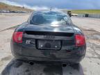 2001 Audi Tt Quattro продається в Littleton, CO - Front End