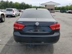 2013 Volkswagen Passat Se   for Sale in Exeter, RI - Front End