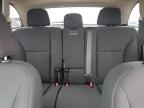 2011 Ford Edge Se   na sprzedaż w Chicago Heights, IL - Rear End