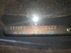 2003 Mazda 6 S   for Sale in Mocksville, NC - Vandalism