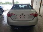 2015 Toyota Corolla L for Sale in Madisonville, TN - Water/Flood