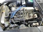 1978 Datsun 280Z للبيع في Chambersburg، PA - Front End