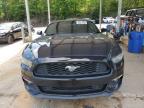 2015 Ford Mustang  for Sale in Hueytown, AL - Mechanical