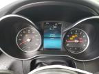 2020 Mercedes-Benz Glc 300 4Matic for Sale in Lebanon, TN - Side