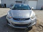 2016 Hyundai Elantra Se for Sale in Fredericksburg, VA - Front End