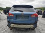 2008 Subaru Tribeca Limited იყიდება Fairburn-ში, GA - Rear End