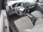 2009 Nissan Frontier King Cab Xe for Sale in Pennsburg, PA - Front End