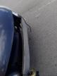 2010 VAUXHALL ASTRA ACTI for sale at Copart SANDTOFT