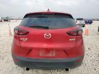 2020 Mazda Cx-3 Sport for Sale in Taylor, TX - Front End
