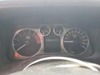 2009 Hummer H3  للبيع في New Britain، CT - Rejected Repair