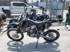 Los Angeles, CA에서 판매 중인 2020 Suzuki Dr-Z400 S - All Over