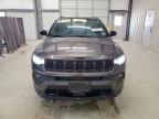 2024 Jeep Compass Latitude for Sale in New Braunfels, TX - Mechanical