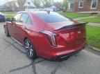 Woodhaven, MI에서 판매 중인 2022 Cadillac Ct4-V Blackwing - Minor Dent/Scratches