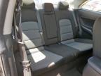 2014 Kia Forte Ex for Sale in Haslet, TX - Hail