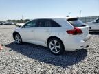 2013 Toyota Venza Le for Sale in Arcadia, FL - Front End