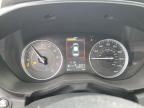2023 Subaru Crosstrek Sport for Sale in Rogersville, MO - Hail