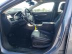 2014 Chevrolet Impala Lt   for Sale in Hillsborough, NJ - Side