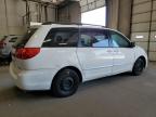 2008 Toyota Sienna Ce zu verkaufen in Blaine, MN - Front End