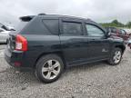 2013 Jeep Compass Latitude for Sale in Walton, KY - Minor Dent/Scratches