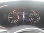 2023 Nissan Maxima Sv zu verkaufen in Riverview, FL - Front End
