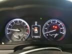 2016 Toyota Highlander Xle იყიდება Ham Lake-ში, MN - Front End