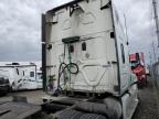 2012 Freightliner Cascadia Semi Truck en Venta en Eugene, OR - Front End
