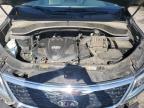 2015 Kia Sorento Lx for Sale in Austell, GA - Front End