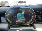 Reno, NV에서 판매 중인 2022 Mini Cooper Se - Side