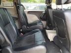 2017 Dodge Grand Caravan Sxt للبيع في Miami، FL - Mechanical