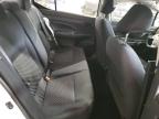 2020 Nissan Versa S продається в Lufkin, TX - Front End