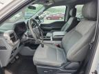 2021 Ford F150 Supercrew   en Venta en Concord, NC - Rear End