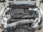 2023 Lexus Es 300H Base იყიდება San Diego-ში, CA - Front End