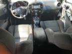 2016 Nissan Juke S for Sale in Harleyville, SC - All Over