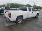 2004 Chevrolet Silverado C1500 for Sale in Glassboro, NJ - Rear End