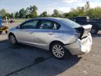 2012 Honda Civic Exl for Sale in Rogersville, MO - Rear End