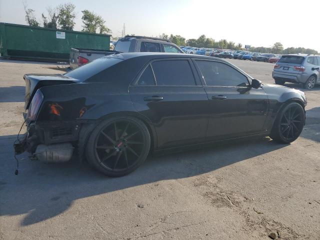 CHRYSLER 300 2014 Czarny