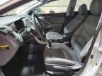 2013 Hyundai Elantra Gls for Sale in Blaine, MN - Front End