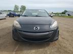 2011 Mazda 3 I للبيع في Columbia Station، OH - Minor Dent/Scratches