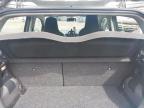 2018 VOLKSWAGEN HIGH UP BL for sale at Copart EAST KILBRIDE