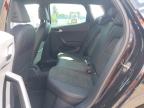 2022 SEAT ARONA FR EDITION for sale at Copart NEWBURY