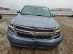 2016 Chevrolet Suburban K1500 Lt for Sale in Bismarck, ND - Front End