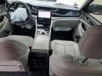 2023 Jeep Grand Cherokee Overland for Sale in Austell, GA - Front End