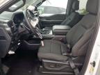 2023 Ford F150 Supercrew   за продажба в Houston, TX - Front End