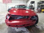 2008 Ford Mustang Gt for Sale in Tulsa, OK - Front End