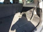 2012 CHEVROLET ORLANDO LT for sale at Copart ST HELENS