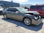 2016 Chrysler 300C  за продажба в Magna, UT - Front End